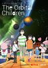 The Orbital Children  Thumbnail