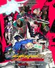 Cyberpunk: Edgerunners  Thumbnail