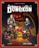 Delicious in Dungeon  Thumbnail
