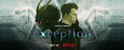 Exception  Thumbnail