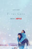 First Love  Thumbnail
