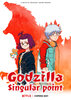 Godzilla Singular Point  Thumbnail