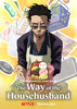 The Way of the Househusband  Thumbnail