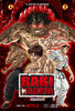 Hanma Baki: Son of Ogre  Thumbnail