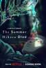 The Summer Hikaru Died  Thumbnail