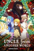 Uncle from Another World  Thumbnail