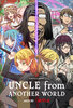 Uncle from Another World  Thumbnail
