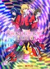 Kakegurui Tsuin  Thumbnail