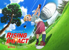 Rising Impact  Thumbnail