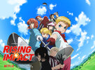 Rising Impact  Thumbnail