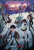 Revisions  Thumbnail