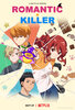 Romantic Killer  Thumbnail