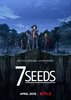 7Seeds  Thumbnail