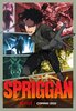 Spriggan  Thumbnail