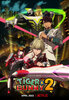 Tiger & Bunny  Thumbnail