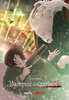 Vampire in the Garden  Thumbnail