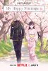 My Happy Marriage  Thumbnail