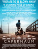 Capernaum (2018) Thumbnail