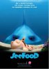 SeeFood (2011) Thumbnail