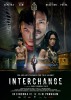 Interchange (2016) Thumbnail