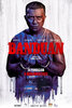 Banduan (2025) Thumbnail
