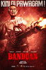Banduan (2025) Thumbnail