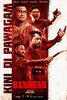 Banduan (2025) Thumbnail