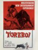 Torero (1957) Thumbnail
