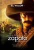 Zapata - El sueño del héroe (2004) Thumbnail