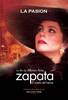 Zapata - El sueño del héroe (2004) Thumbnail