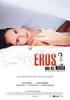 Eros una vez María (2007) Thumbnail