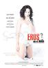 Eros una vez María (2007) Thumbnail