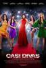 Casi divas (2008) Thumbnail