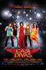 Casi divas (2008) Thumbnail