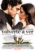 Volverte a ver (2008) Thumbnail