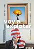 Voy a explotar (2009) Thumbnail