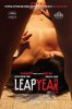 Leap Year (2010) Thumbnail