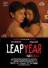 Leap Year (2010) Thumbnail