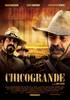 Chicogrande (2010) Thumbnail