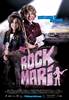 Rock Marí (2010) Thumbnail