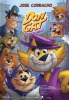 Top Cat (2011) Thumbnail