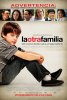 La otra familia (2011) Thumbnail