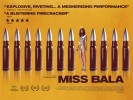 Miss Bala (2011) Thumbnail