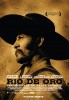 Río de oro (2011) Thumbnail