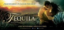 Tequila (2011) Thumbnail