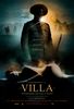 Villa: Itineraro de una pasion (2011) Thumbnail