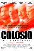 Colosio: El Asesinato (2012) Thumbnail