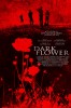 Dark Flower (2012) Thumbnail