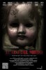 El eco del miedo (2012) Thumbnail