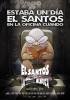 El Santos VS la Tetona Mendoza (2012) Thumbnail